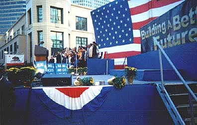 Custom Design Services