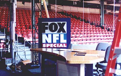 Custom Design Services