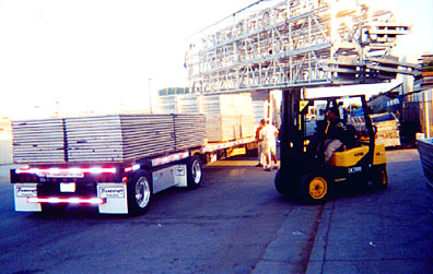 Custom Design Services