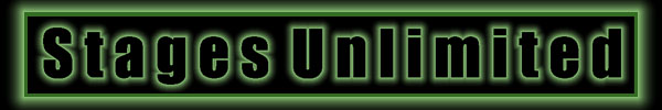 Stages Unlimited