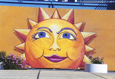 Custom Design Services