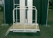 Platform, Ramps, ADA, Lifts